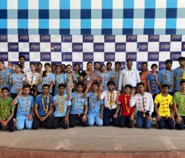 10 BOARD RESULT 2026